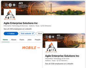 Graphic Design entry 2435122 submitted by klausbento