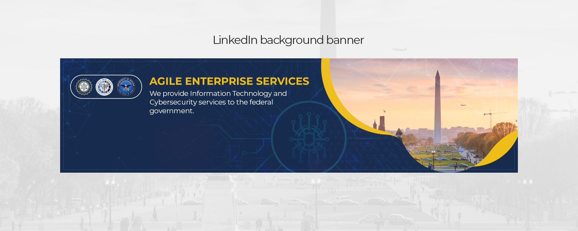 Graphic Design entry 2435317 submitted by pdwork