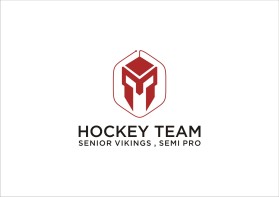 Logo Design entry 2333909 submitted by terbang