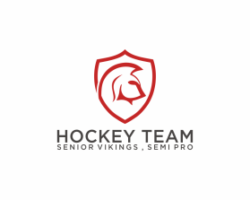 Logo Design entry 2333915 submitted by leovardo