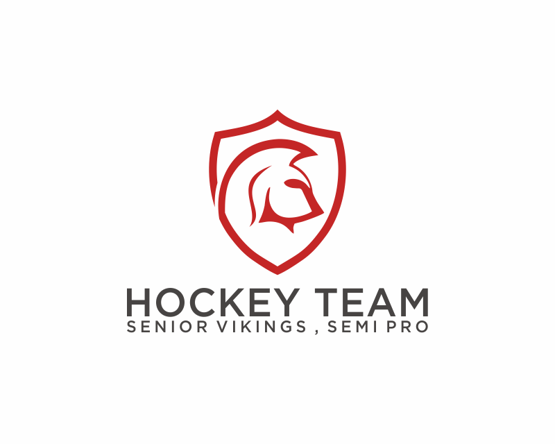 Logo Design entry 2426094 submitted by leovardo