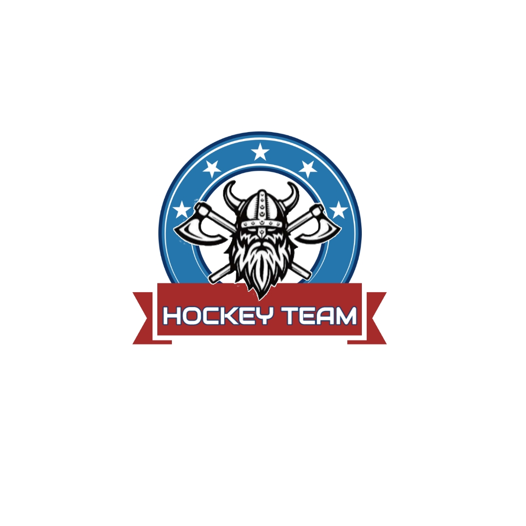 Logo Design entry 2426101 submitted by Phambura