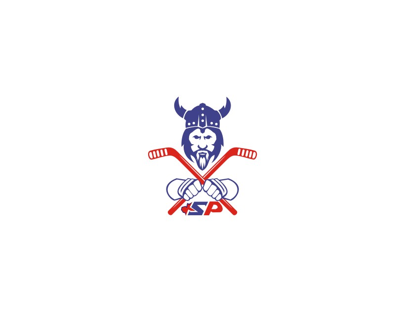 Logo Design entry 2426161 submitted by Ganneta27