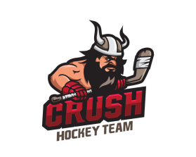 Crush entry by rachoud
