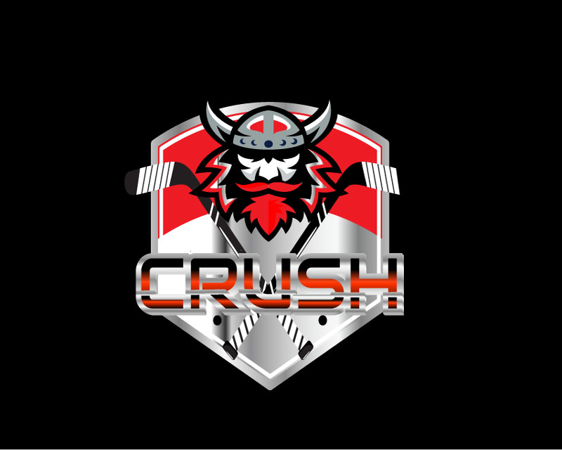 Winning entry by onlinegraphix