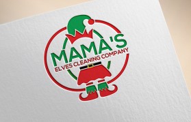 Logo Design entry 2333936 submitted by MuhammadR
