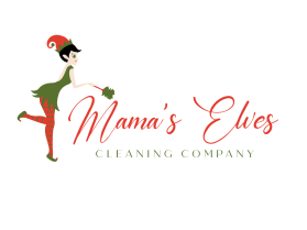 Logo Design entry 2334163 submitted by thegooddesigner