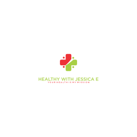 Healthy With Jessica E  entry by limbata