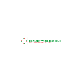 Healthy With Jessica E  entry by limbata