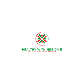 Healthy With Jessica E  entry by limbata