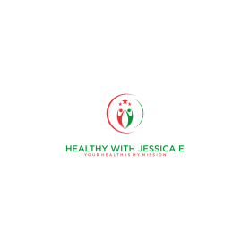 Healthy With Jessica E  entry by limbata