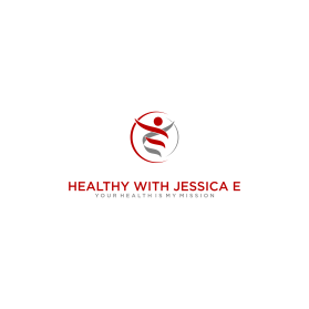 Healthy With Jessica E  entry by limbata