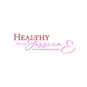 Healthy With Jessica E  entry by Phambura