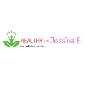 Healthy With Jessica E  entry by joonlinzo