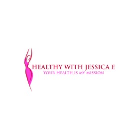 Healthy With Jessica E  entry by jinbai