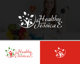 Healthy With Jessica E  entry by leovardo