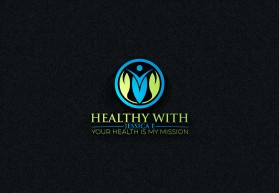 Healthy With Jessica E  entry by freelancernursultan