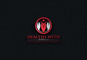 Healthy With Jessica E  entry by freelancernursultan