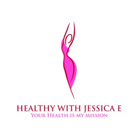 Healthy With Jessica E  entry by jinbai