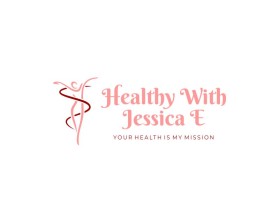 Healthy With Jessica E  entry by rheafrederic