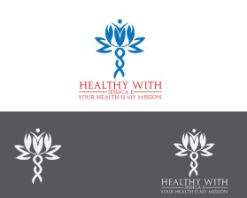 Healthy With Jessica E  entry by ab fahim