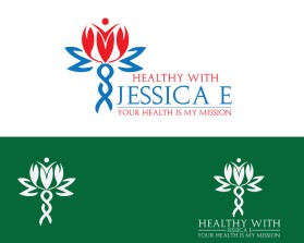Healthy With Jessica E  entry by ab fahim