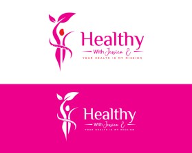 Healthy With Jessica E  entry by Amit1991