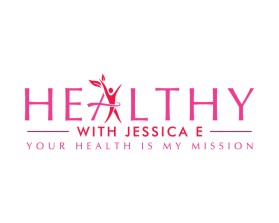 Healthy With Jessica E  entry by Amit1991