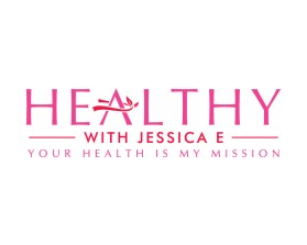 Healthy With Jessica E  entry by Amit1991