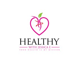 Healthy With Jessica E  entry by Amit1991