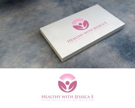 Healthy With Jessica E  entry by Tony_Brln