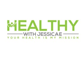 Healthy With Jessica E  entry by MuhammadR