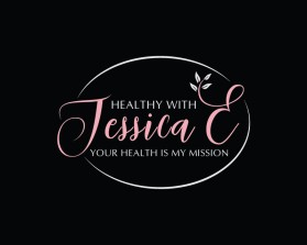 Healthy With Jessica E  entry by Amit1991