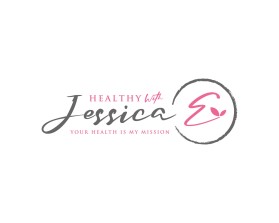 Logo Design entry 2334390 submitted by dibbofficial