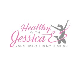 Logo Design entry 2334394 submitted by Armchtrm