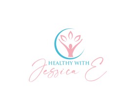 Logo Design entry 2334399 submitted by Raymond