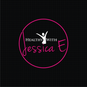 Logo Design entry 2334403 submitted by Mugi berkah