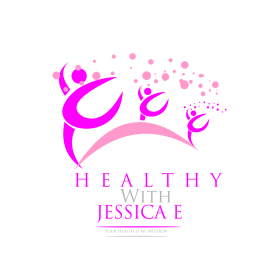 Logo Design entry 2334417 submitted by art dent