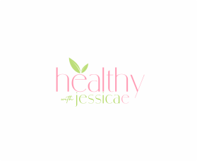 Healthy With Jessica E  entry by robertdc