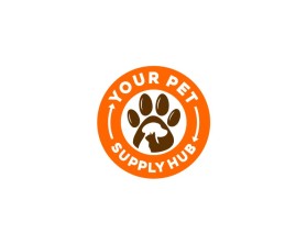 Your Pet Supply Hub entry by ghamusy