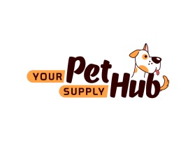 Your Pet Supply Hub entry by artlook