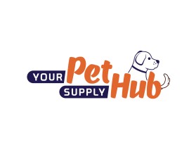 Your Pet Supply Hub entry by artlook