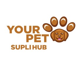 Your Pet Supply Hub entry by Diarga01