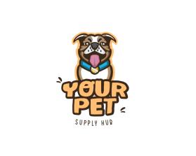 Your Pet Supply Hub entry by klflie99