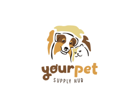 Your Pet Supply Hub entry by klflie99