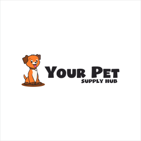 Your Pet Supply Hub entry by excelyoga72
