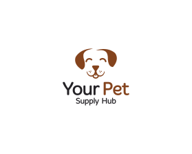Your Pet Supply Hub entry by ezm