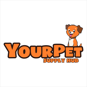 Your Pet Supply Hub entry by excelyoga72
