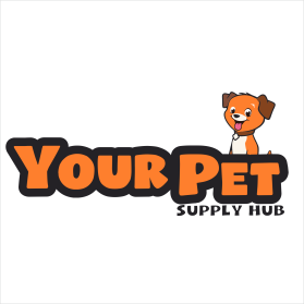 Your Pet Supply Hub entry by excelyoga72