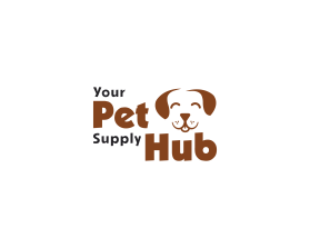 Your Pet Supply Hub entry by ezm